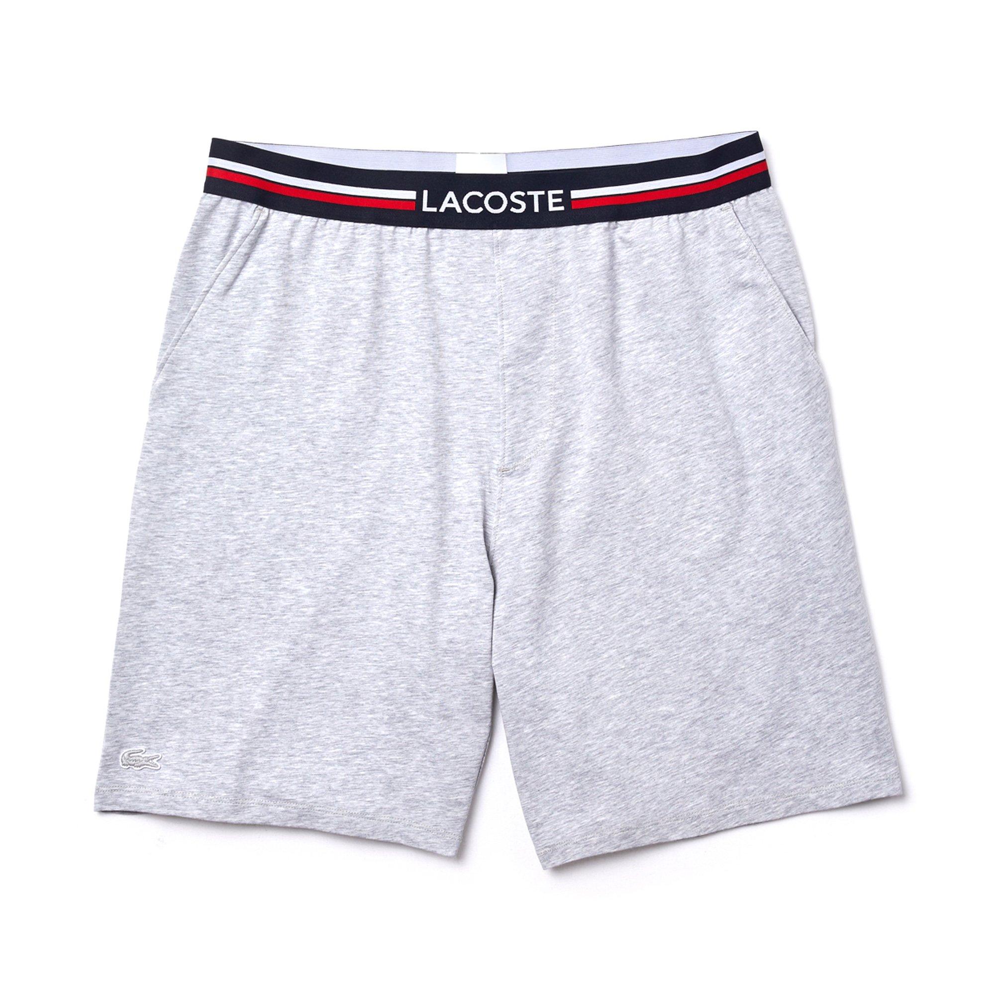 LACOSTE  Shorts 